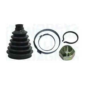 302025100061 MAGNETI MARELLI