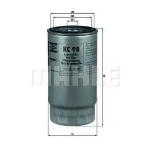 MAGNETI MARELLI 154098962000