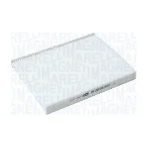 MAGNETI MARELLI 350203062540