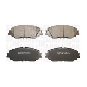 MAGNETI MARELLI 363916061395
