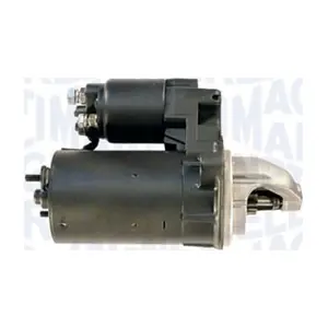 MAGNETI MARELLI 944280170700