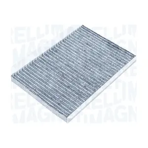 MAGNETI MARELLI 350208066910