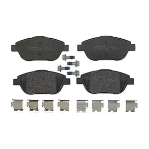 MAGNETI MARELLI 363700461103