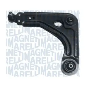 MAGNETI MARELLI 301181352200