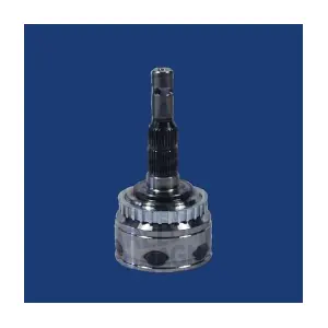 302015100215 MAGNETI MARELLI