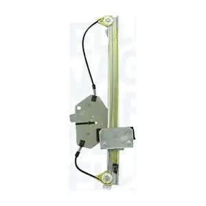 350103969000 MAGNETI MARELLI