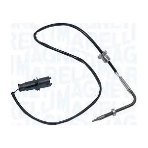 MAGNETI MARELLI 172000317010
