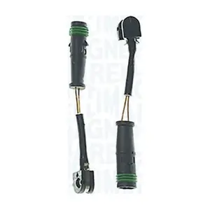 363700400288 MAGNETI MARELLI