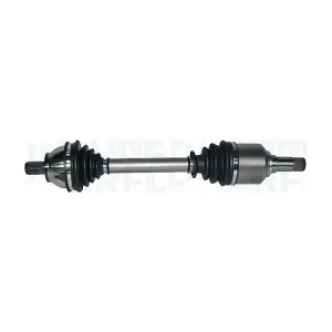 302004190341 MAGNETI MARELLI