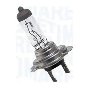MAGNETI MARELLI 002557100000