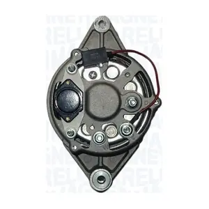 MAGNETI MARELLI 063730050010