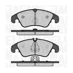 MAGNETI MARELLI 363916060140
