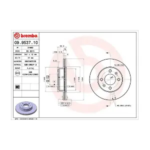 360406004900 MAGNETI MARELLI