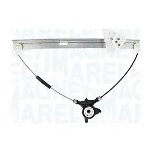350103143400 MAGNETI MARELLI