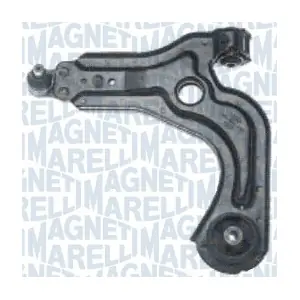 MAGNETI MARELLI 301181351800