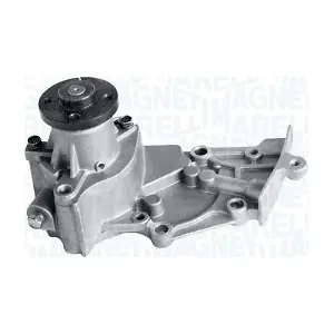 4721307010 DAIHATSU
