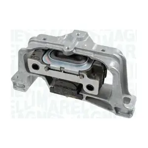 030607021190 MAGNETI MARELLI