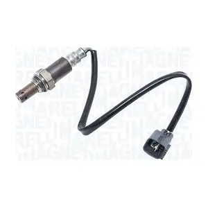 466016355230 MAGNETI MARELLI