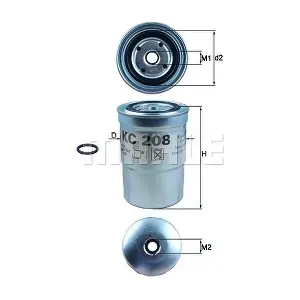 154068082080 MAGNETI MARELLI