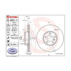 360406100301 MAGNETI MARELLI