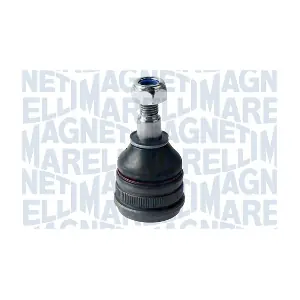 MAGNETI MARELLI 301181311870