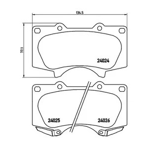 MAGNETI MARELLI 363700483066