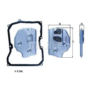 154072437255 MAGNETI MARELLI