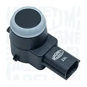 021016192010 MAGNETI MARELLI
