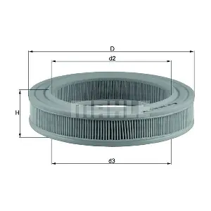 MAGNETI MARELLI 154084002440