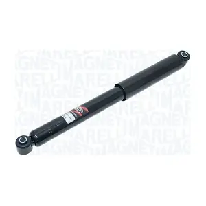 357323070000 MAGNETI MARELLI