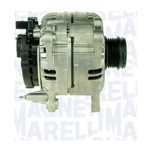 MAGNETI MARELLI 944390444600
