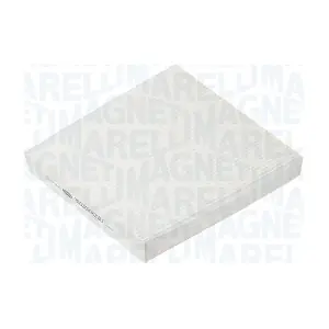 MAGNETI MARELLI 350203062110