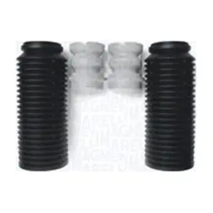 MAGNETI MARELLI 310116110022