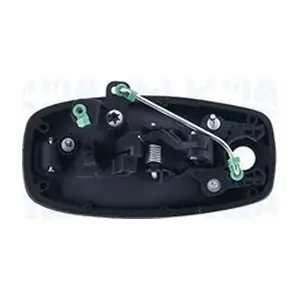 MAGNETI MARELLI 350105035700