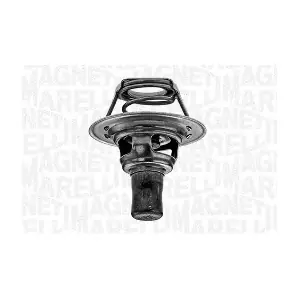 MAGNETI MARELLI 352034691000