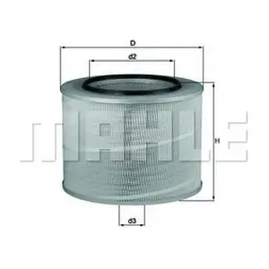 154096223820 MAGNETI MARELLI