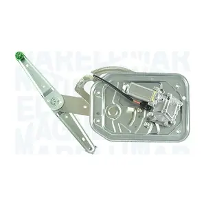 350103146600 MAGNETI MARELLI