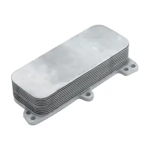 359001601780 MAGNETI MARELLI