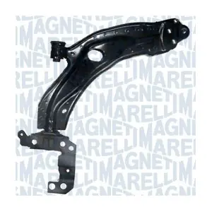 MAGNETI MARELLI 301181313500