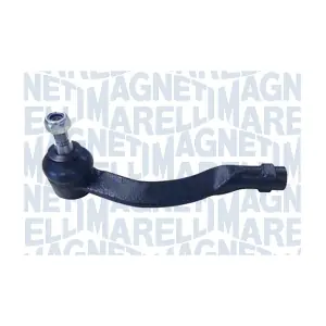 301191602960 MAGNETI MARELLI