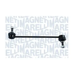 301191624510 MAGNETI MARELLI