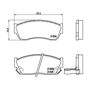 MAGNETI MARELLI 363700479005