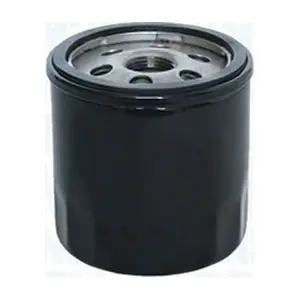 153071760755 MAGNETI MARELLI
