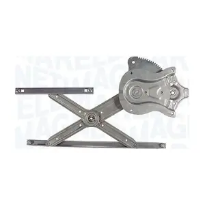 350103197100 MAGNETI MARELLI