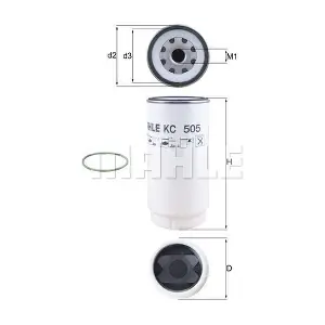 154072371415 MAGNETI MARELLI