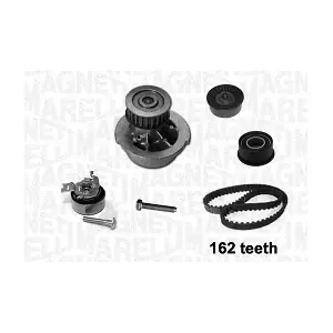 MAGNETI MARELLI 341405720001