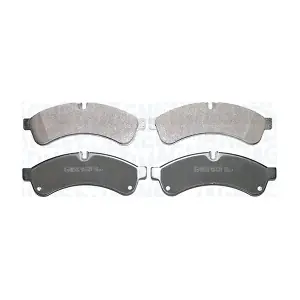 MAGNETI MARELLI 363916061444