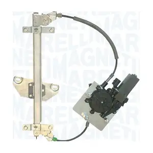 350103416000 MAGNETI MARELLI