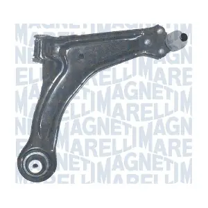 301181368400 MAGNETI MARELLI