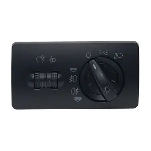 000050998010 MAGNETI MARELLI